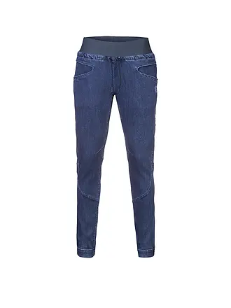 RAFIKI | Pantalones de escalada Cerro para mujer | 